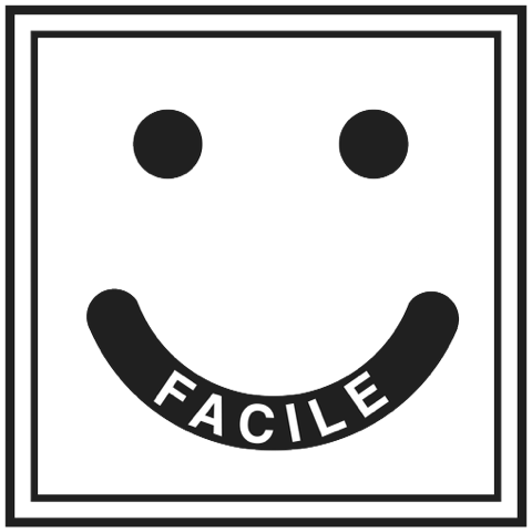 Accessibilità Cognitiva